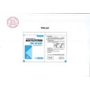 acetylcystein soha 100 sachet 1 D1248 130x130px