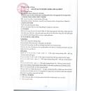 acetylcystein soha 100 sachet 2 S7255 130x130px