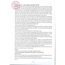 acetylcystein soha 100 sachet E1066 130x130px