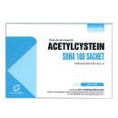 acetylcystein soha 100 sachet 7 E1838 130x130px