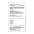 acetylcystein soha 20mg ml 2 M5647 130x130px