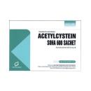 acetylcystein soha 600 sachet 3 R7770 130x130px