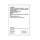 acetylcystein soha 600 sachet 4 C0417 130x130px