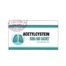 acetylcystein soha 600 sachet 5 J3144 130x130px