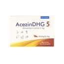 acezin dhg 5 2 F2522 130x130px