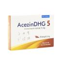 acezin dhg 5 3 E1038 130x130px