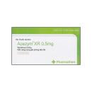 acezym xr 05mg 1 M5856 130x130px