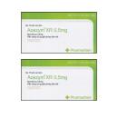acezym xr 05mg 2 F2217 130x130px