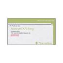 acezym xr 5mg 1 D1406 130x130px