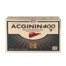 acginin 400 9 01 A0853 130x130px