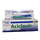 aciclovir 1 O5615 130x130px