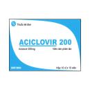 aciclovir 200 1 E1525 130x130px