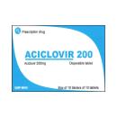 aciclovir 200 2 T8888 130x130px