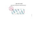 aciclovir 200 3 N5242 130x130px