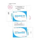 aciclovir 200 4 O5220 130x130px
