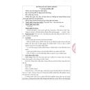 aciclovir 200 5 H3582 130x130px