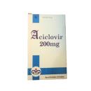 aciclovir 200mg minh dan 2 P6734 130x130px
