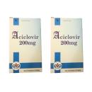 aciclovir 200mg minh dan 3 Q6711 130x130px