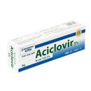aciclovir 5 hdpharma 1 B0331 130x130px