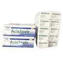 aciclovir 5 hdpharma 4 K4725 130x130px