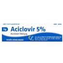 aciclovir 5 vcp 2 B0643 130x130px