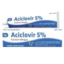 aciclovir 5 vcp 3 O5827 130x130px