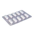 aciclovir meyer 800mg 7 A0242 130x130px