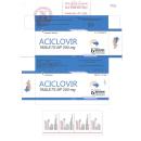 aciclovir tablets bp 2 S7312 130x130px