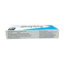 aciclovir tablets bp brawn 1 T7412 130x130px