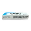 aciclovir tablets bp brawn 2 S7436 130x130px