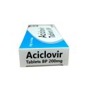 aciclovir tablets bp brawn 3 M5700 130x130px