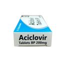 aciclovir tablets bp brawn 4 F2153 130x130px
