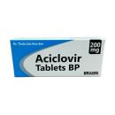 aciclovir tablets bp brawn 5 I3536 130x130px