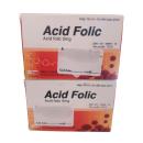 acid folic 5mg ft pharma 2 R7061 130x130px