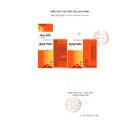 acid folic 5mg ft pharma 5 B0706 130x130px