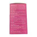 acid folic gold vshine 8 R7648 130x130px