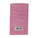 acid folic gold vshine 9 C0375 130x130px