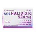 acid nalidixic 500mg 1 O5778 130x130px