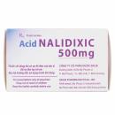 acid nalidixic 500mg 2 U8415 130x130px