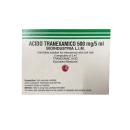 acido tranexamico 500mg5ml 2 G2443 130x130px