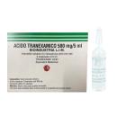 acido tranexamico 500mg5ml 3 A0618 130x130px