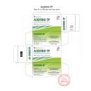 acidthio tp 600mg 1 F2866 130x130px