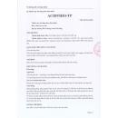 acidthio tp 600mg 3 Q6470 130x130px