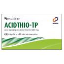 acidthio tp 600mg 8 A0430 130x130px