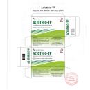 acidthio tp 600mg N5653 130x130px