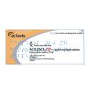 acilesol 20mg 1 B0507 130x130px