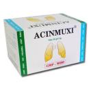acinmuxi 200mg 1 P6412 130x130px