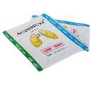 acinmuxi 200mg 2 I3332 130x130px
