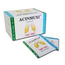 acinmuxi 200mg 3 U8144 130x130px