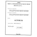 acinmuxi 200mg 5 I3185 130x130px